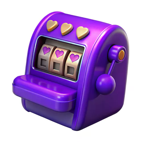 how to start instruction Playland Casino