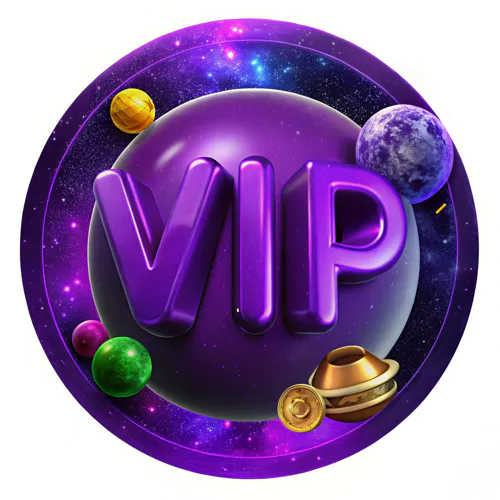 vip programm Win Playland Casino